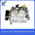 DENSO 7SEU17C 12v ac compressor for bmw